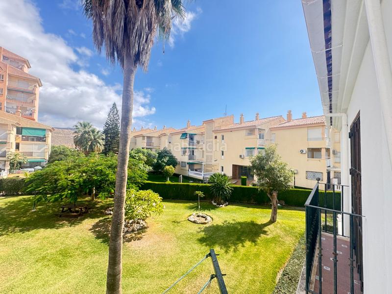 Foto e76f0e62-5cfb-4314-abd9-2e71df6c76b0. Haus mit parking in Calahonda - Carchuna Motril