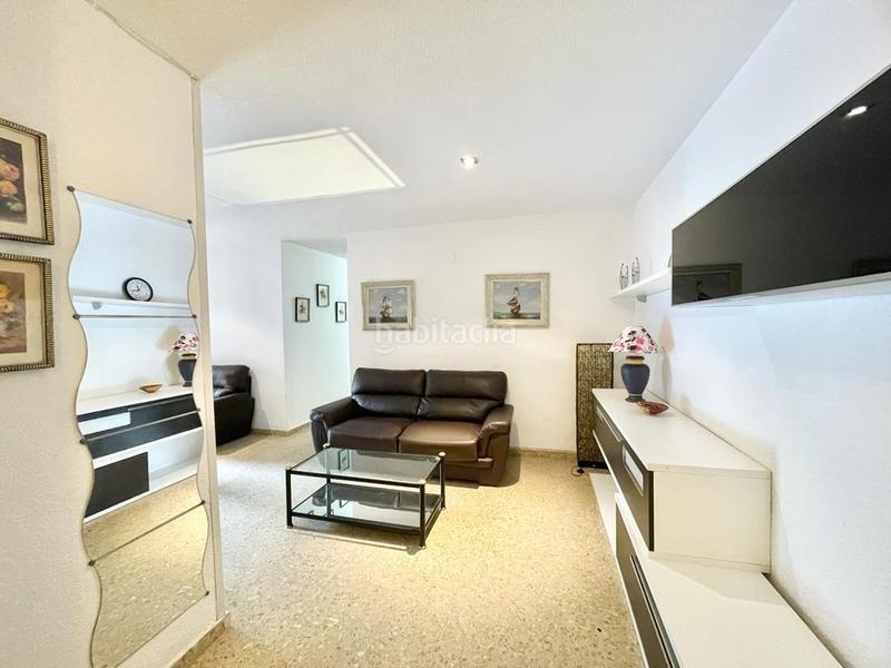 Foto ee3d6d74-7414-4270-9fad-73da854d5fa2. Affitto appartamento con riscaldamento in Fígares Granada