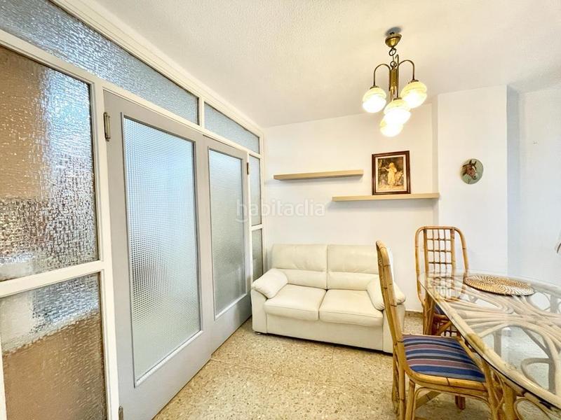 Foto 0e6e8554-9e2c-4210-8723-bf4d1222cc5a. Lloguer pis amb calefacció a Fígares Granada