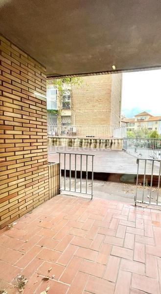 Foto 05af9abc-0b14-41f9-980e-0b5b9b9eb4c5. Miete etagenwohnung mit heizung in Fígares Granada