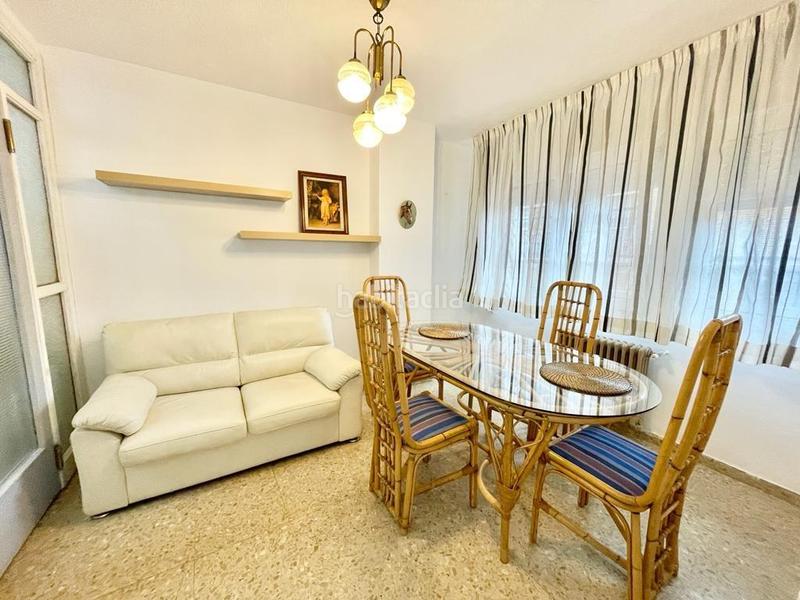 Foto 08b09505-088a-417b-9c4b-5e35df0782c2. Miete etagenwohnung mit heizung in Fígares Granada