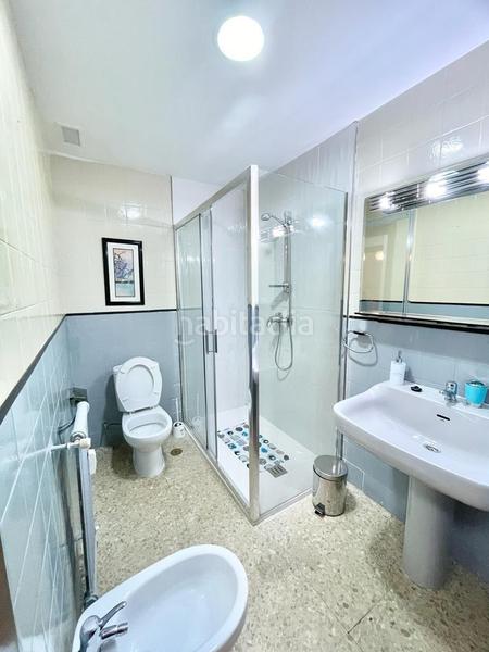 Foto 47ba6933-4b00-4a70-af3f-05c9276ddc38. Miete etagenwohnung mit heizung in Fígares Granada