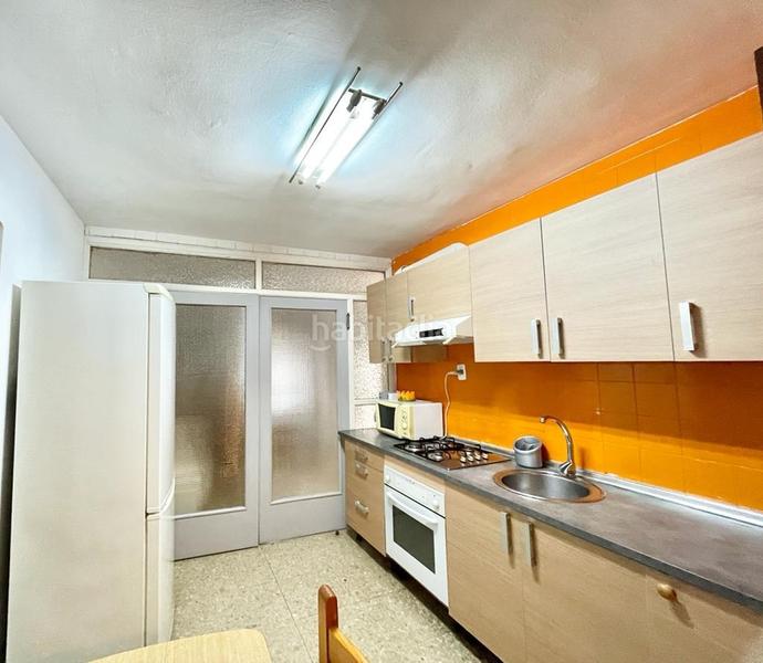 Foto d4ae3024-2e78-409e-a49f-61e7b93a2fd8. Miete etagenwohnung mit heizung in Fígares Granada