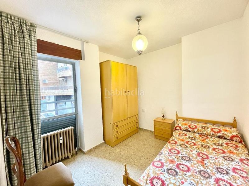Foto defff961-9339-4edd-8763-d96b42cd4292. Miete etagenwohnung mit heizung in Fígares Granada