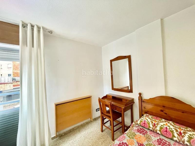 Foto 003555ae-18af-4d11-b335-d46d2c58c01f. Rent flat with heating in Fígares Granada