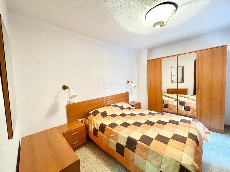 Foto 13a94967-baf7-4298-9df6-a57b159ebe89. Rent flat with heating in Fígares Granada