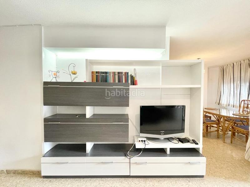 Foto 3e32acda-3253-4f4d-b5dc-fd14a15ce370. Rent flat with heating in Fígares Granada