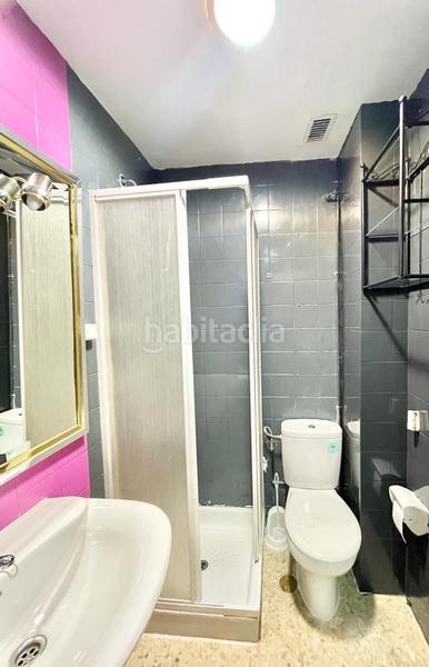 Foto 4c887d0e-814d-408c-a3c7-0893ae1ff113. Rent flat with heating in Fígares Granada