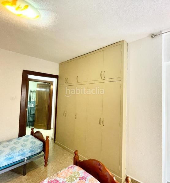 Foto 5d9f78a8-1fd7-4c26-b093-0c4c0067bd1d. Rent flat with heating in Fígares Granada