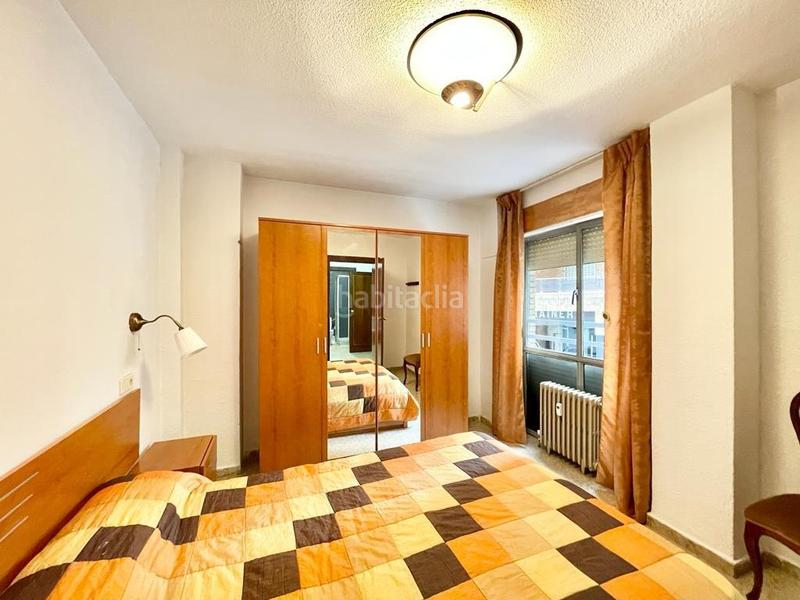 Foto 8d6f6c47-4f0c-4f5f-ba94-8917f58ad35f. Rent flat with heating in Fígares Granada