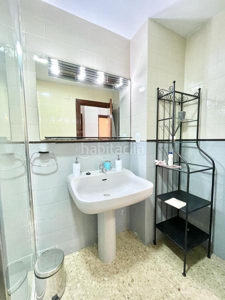 Foto ad182b33-10a0-4a41-888d-2e0366d5b0bc. Rent flat with heating in Fígares Granada