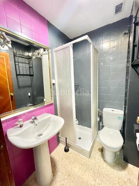 Foto b9ba8a46-9a5e-40b1-9c1a-d5d27307c1c4. Rent flat with heating in Fígares Granada