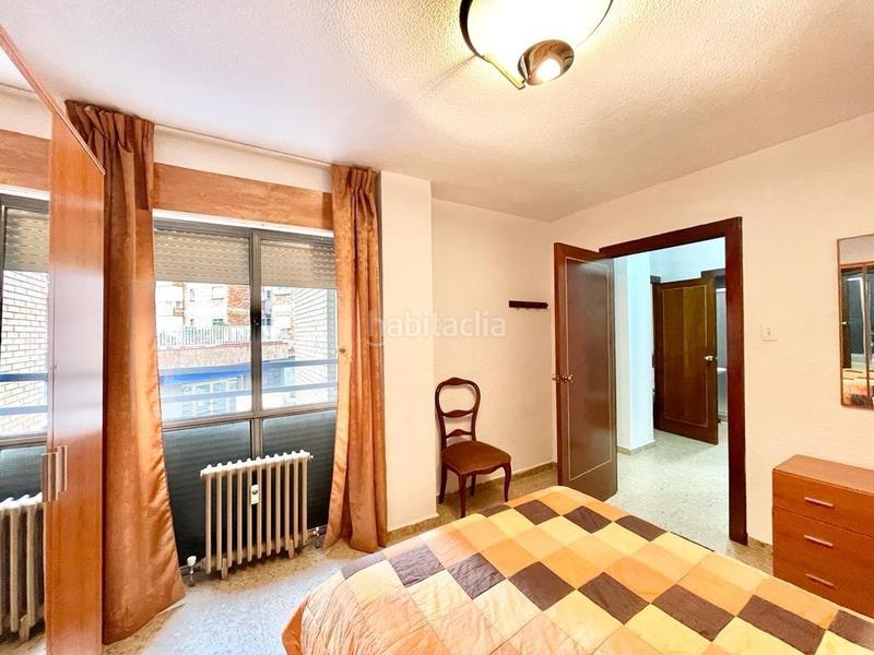 Foto f9f81c92-57e5-48a4-979b-fe78146c6446. Rent flat with heating in Fígares Granada