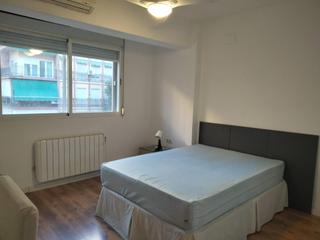 Location Appartement  Camino camino de ronda, 139. Vivienda tres habitaciones junto plaza einstein