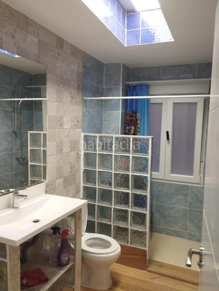 Foto 77ca3d1a-9bc2-40a2-afc3-9e97e5b0ff3b. Alquiler piso vivienda recién reformanda de tres dormitorios ideal estudiantes en Granada