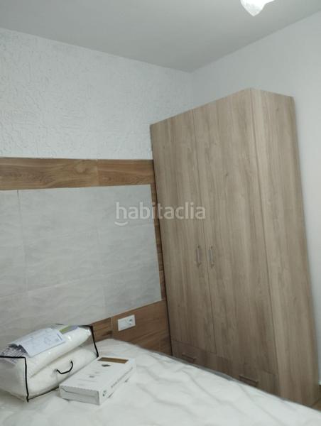 Foto 2fbdd990-4656-4f0d-b0ae-b77f3bf76352. Lloguer pis a Centro - Sagrario Granada