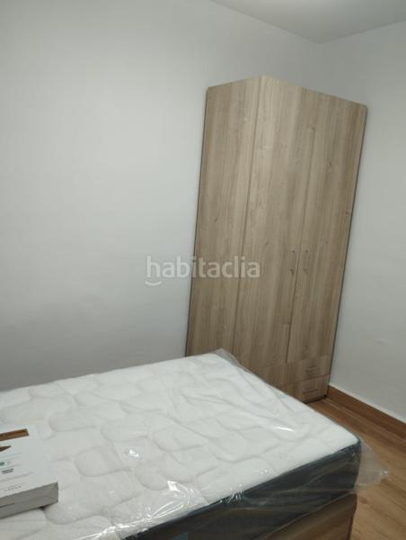 Foto 0643a1e9-dd6b-451b-be96-5c0ae16779d9. Location appartement dans Centro - Sagrario Granada
