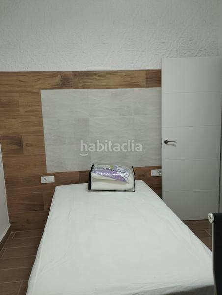 Foto 234435d3-6f1e-4d0d-b3ef-3fe39b11004f. Location appartement dans Centro - Sagrario Granada