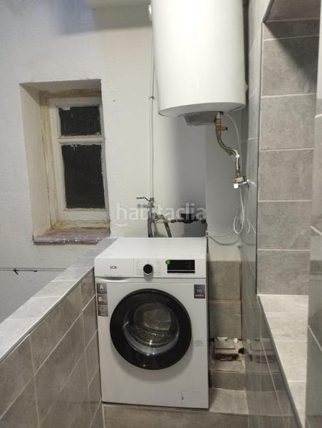 Foto 30141376-9e6f-4cb8-9224-e07f10a6aa11. Location appartement dans Centro - Sagrario Granada