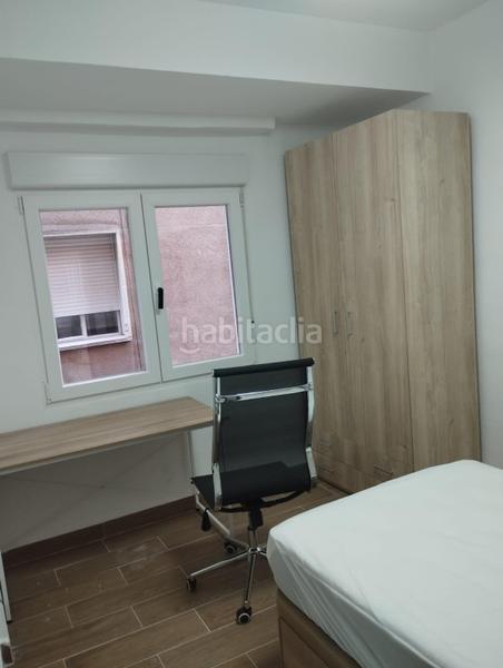 Foto 554e8154-18b0-49ab-bc7b-73c76c1b7394. Location appartement dans Centro - Sagrario Granada
