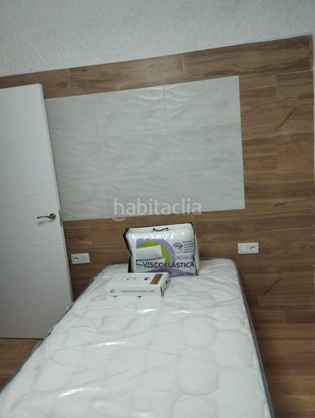 Foto ac1563da-1f8d-44e5-9fb4-f66fa20a10cf. Location appartement dans Centro - Sagrario Granada