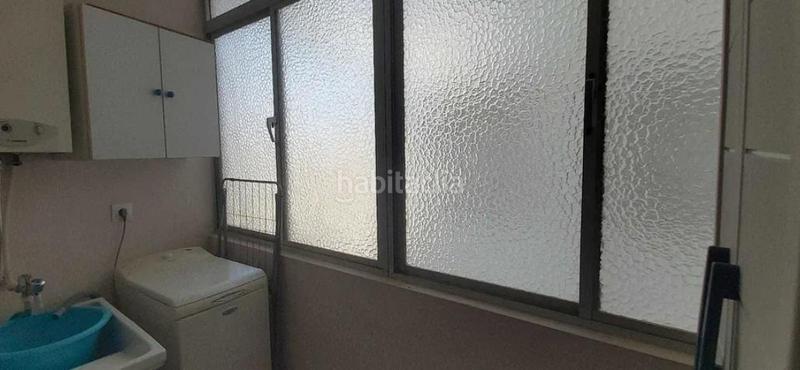 Foto 2264adaa-cf99-4fd6-a48c-9f5dde75fa5b. Affitto appartamento in Camino de Ronda Granada