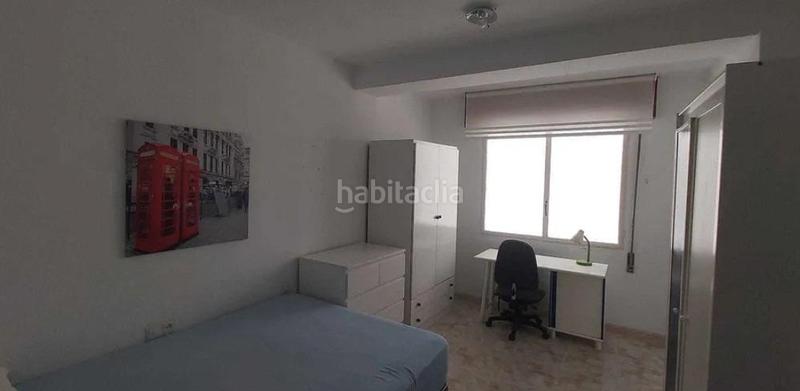 Foto 3e427016-912f-4332-bf95-4aed5d6e79cb. Alquiler piso  de 3 habitaciones en emperatriz eugenia! en Granada