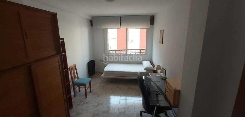 Foto 3ec3cd8f-f7e6-4e09-a16e-6f5b571364e5. Alquiler piso  de 3 habitaciones en emperatriz eugenia! en Granada