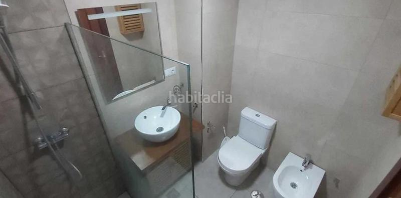 Foto 456543bd-1ad1-449d-8a45-0ab5122c08b2. Alquiler piso  de 3 habitaciones en emperatriz eugenia! en Granada