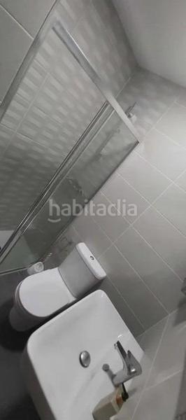 Foto b6493712-3518-47f8-8c89-38fc70e102f5. Alquiler piso  de 3 habitaciones en emperatriz eugenia! en Granada