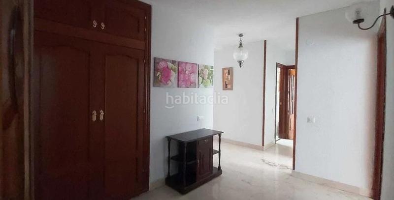 Foto f3dd2036-e295-4549-8bbf-1b4dd7d909df. Alquiler piso  de 3 habitaciones en emperatriz eugenia! en Granada