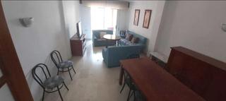 Lloguer Pis a Camino de Ronda. Piso de 3 habitaciones en emperatriz eugenia!