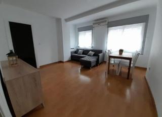 Location Appartement à Angustias - Chana - Encina. Piso 3 dormitorios en la chana para estudiantes