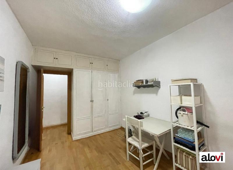 Foto 51aa5b9d-83ec-4039-943c-ed72736998f8. Alquiler piso  de 2 habitaciones en pedro antonio de alarcón! en Granada