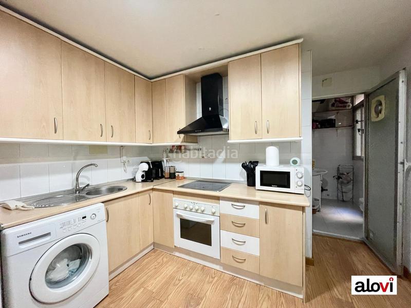 Foto cfc442d6-44e7-4267-b71d-de0d2aa7f3c0. Location appartement avec chauffage dans Camino de Ronda Granada