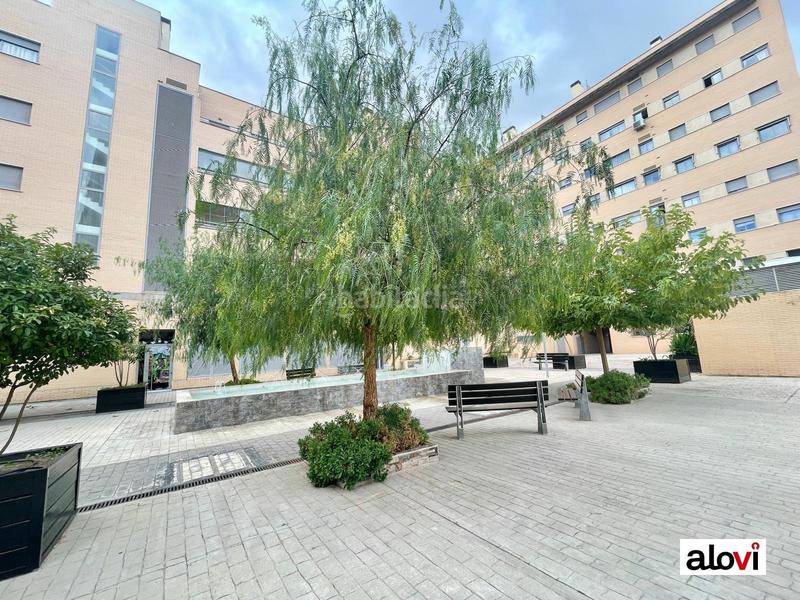 Foto 765650cc-c9ee-436d-8510-52df71882594. Location appartement avec chauffage piscine dans Campus de la Salud Granada