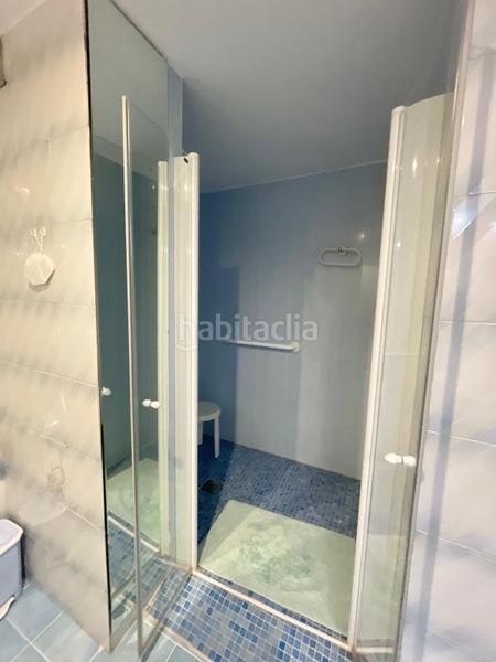 Foto bdbccad3-a5b9-43bd-b193-dae7d6a5a5f3. Affitto appartamento con parcheggio in Barrio de Zaidín Granada