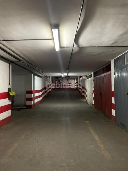 Foto 34bac04a-1fc4-4c74-84fe-b7b7c22a15f3. Alquiler piso  de 3 habitaciones junto a la feria de muestras! en Granada