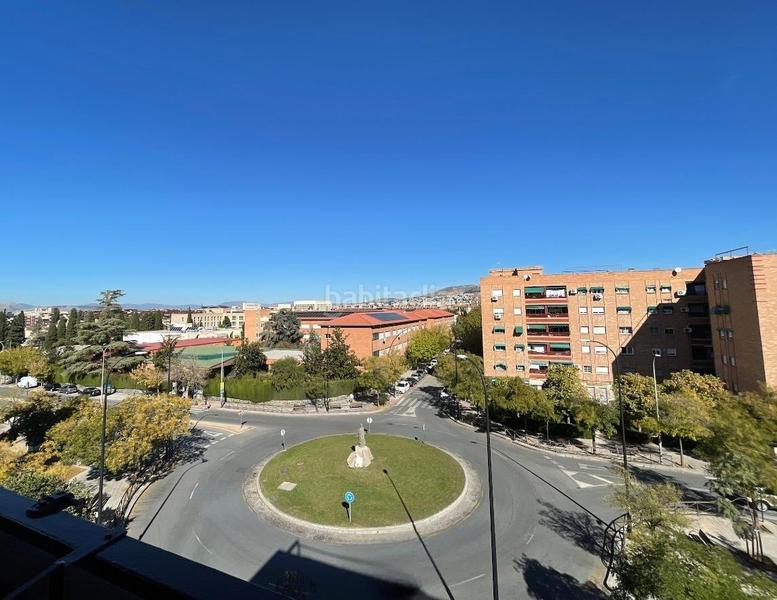 Foto 13382368-a73d-4d3c-8b2a-48682f044925. Location appartement avec parking dans Barrio de Zaidín Granada