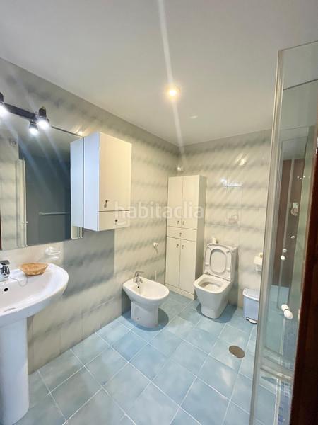 Foto f2c1ecb0-74ec-45ac-bd35-124097a2be38. Miete etagenwohnung mit parking in Barrio de Zaidín Granada