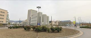 Miete Haus in Campus de la Salud. Fantástica casa de 3 habitaciones en alquiler!