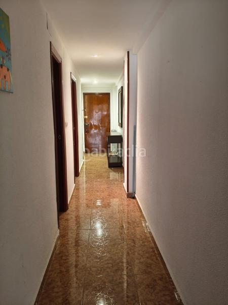 Foto b50f566c-f04d-4367-8f24-2078806eb7fe. Affitto appartamento con riscaldamento in Centro - Sagrario Granada