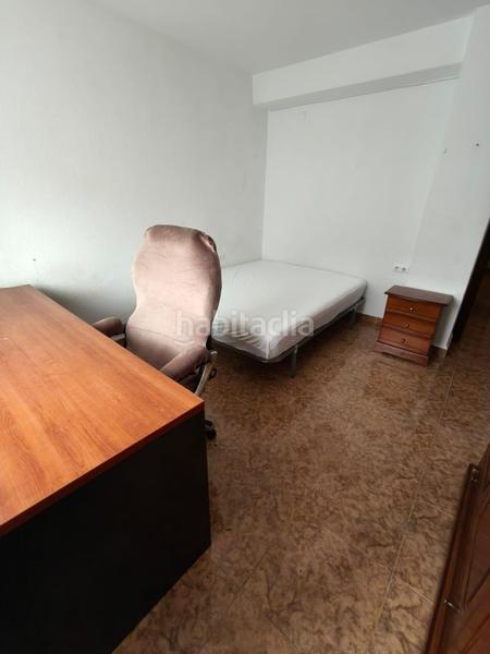 Foto 0d8c694d-5013-4a1c-8e04-b233af90e2a7. Location appartement avec chauffage dans Centro - Sagrario Granada
