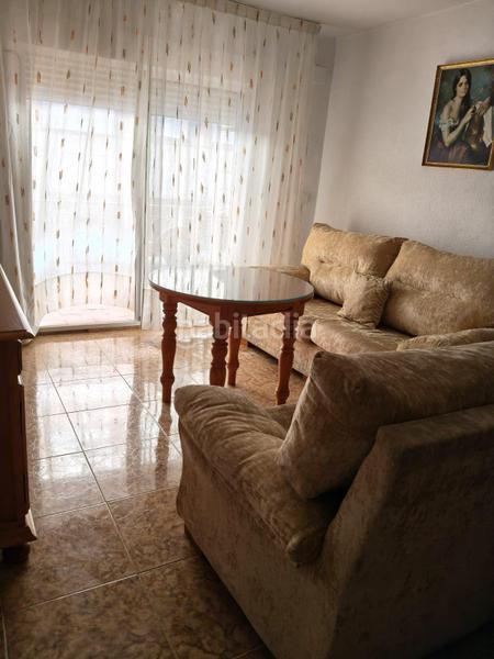 Foto 1ebb40a0-ecac-45ad-98c9-d8c77cb1d4cf. Location appartement avec chauffage dans Centro - Sagrario Granada