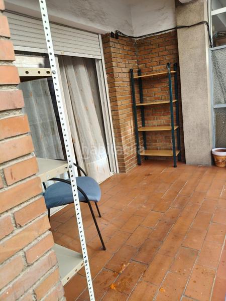 Foto 412c353b-1027-4a67-a0be-ec7a12251e8a. Location appartement avec chauffage dans Centro - Sagrario Granada