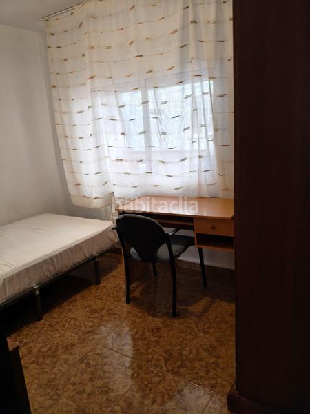 Foto 4fac3d2d-02f2-421c-b6f1-e94e1470ee1b. Location appartement avec chauffage dans Centro - Sagrario Granada