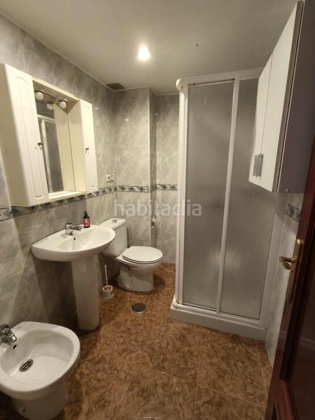 Foto c8f94a0d-f03a-4cf4-8ecb-669e712ba29d. Location appartement avec chauffage dans Centro - Sagrario Granada