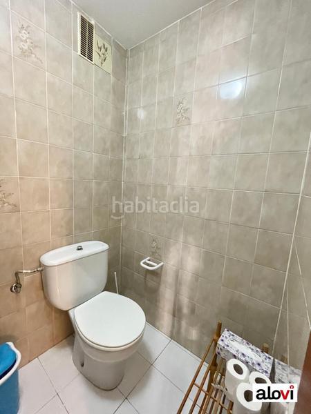 Foto 840562ff-f699-4362-a195-2d73217f4bb8. Miete etagenwohnung mit heizung in Fígares Granada