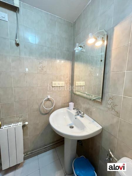 Foto 9e9c96d0-2152-48ae-910a-dab8f68a0810. Miete etagenwohnung mit heizung in Fígares Granada