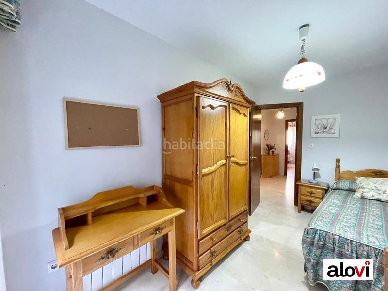 Foto cfb7d5b2-c692-4d3c-8b87-14e9563b4fc7. Miete etagenwohnung mit heizung in Fígares Granada